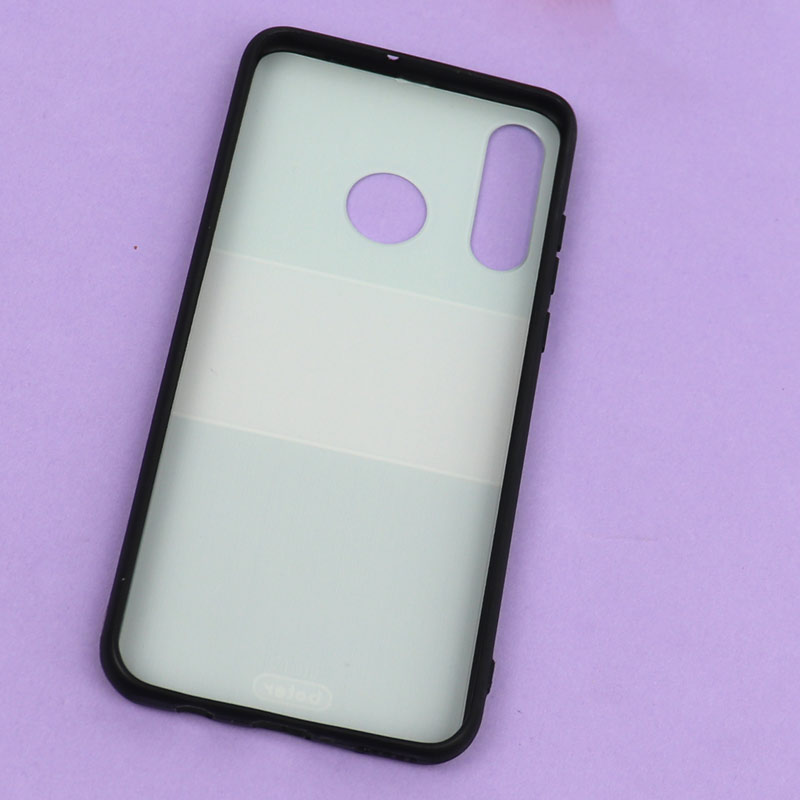 قاب فانتزی برجسته پسرانه هواوی P30 Lite سری 6