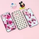 قاب فانتزی برجسته دخترانه هواوی P30 Lite سری 7