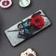 قاب فانتزی برجسته دخترانه هواوی P30 Lite سری 6