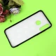 قاب فانتزی برجسته دخترانه هواوی P30 Lite سری 7