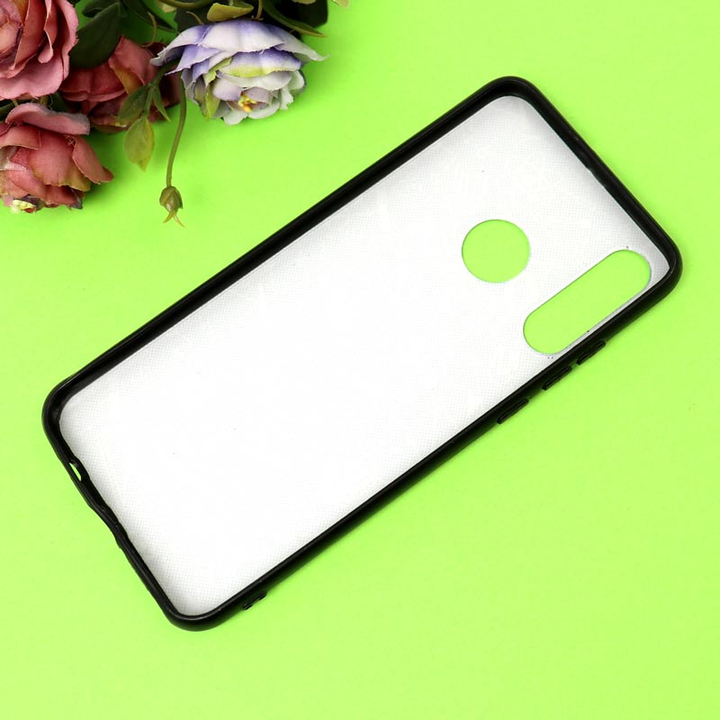 قاب فانتزی برجسته پسرانه هواوی P30 Lite سری 7