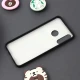 قاب فانتزی برجسته دخترانه هواوی P30 Lite سری 6