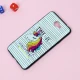 قاب فانتزی برجسته دخترانه هواوی Y5 II سری 7