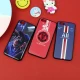قاب فانتزی برجسته پسرانه هواوی Y5 Lite سری 10