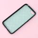 قاب فانتزی برجسته دخترانه هواوی Y5 Lite سری 10