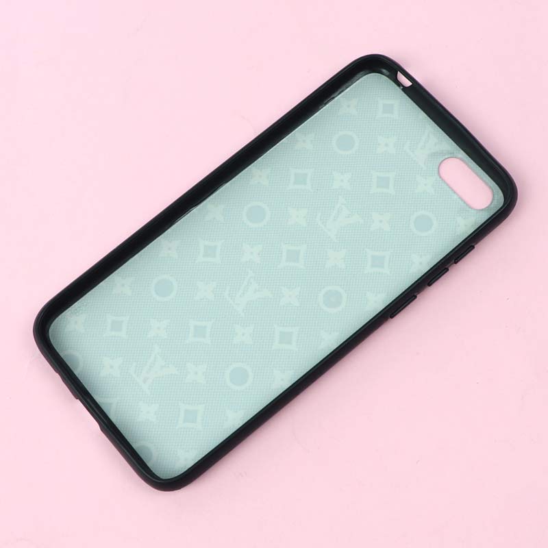 قاب فانتزی برجسته دخترانه هواوی Y5 Lite سری 10