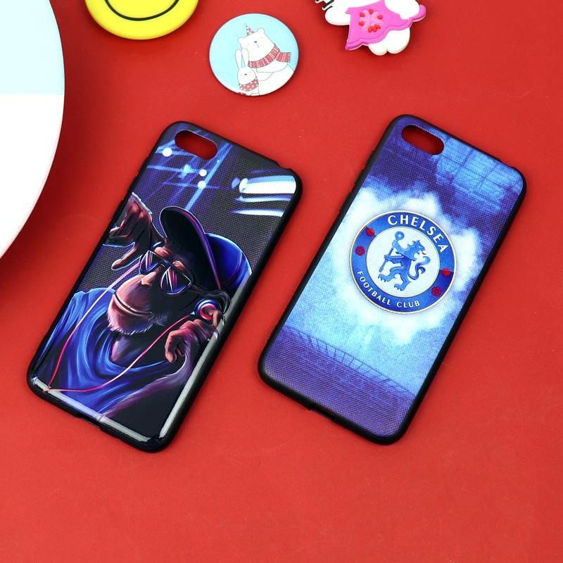 قاب فانتزی برجسته پسرانه هواوی Y5 Lite سری 10