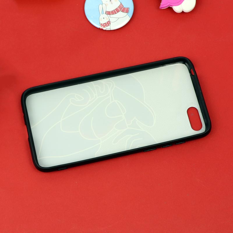 قاب فانتزی برجسته پسرانه هواوی Y5 Lite سری 10