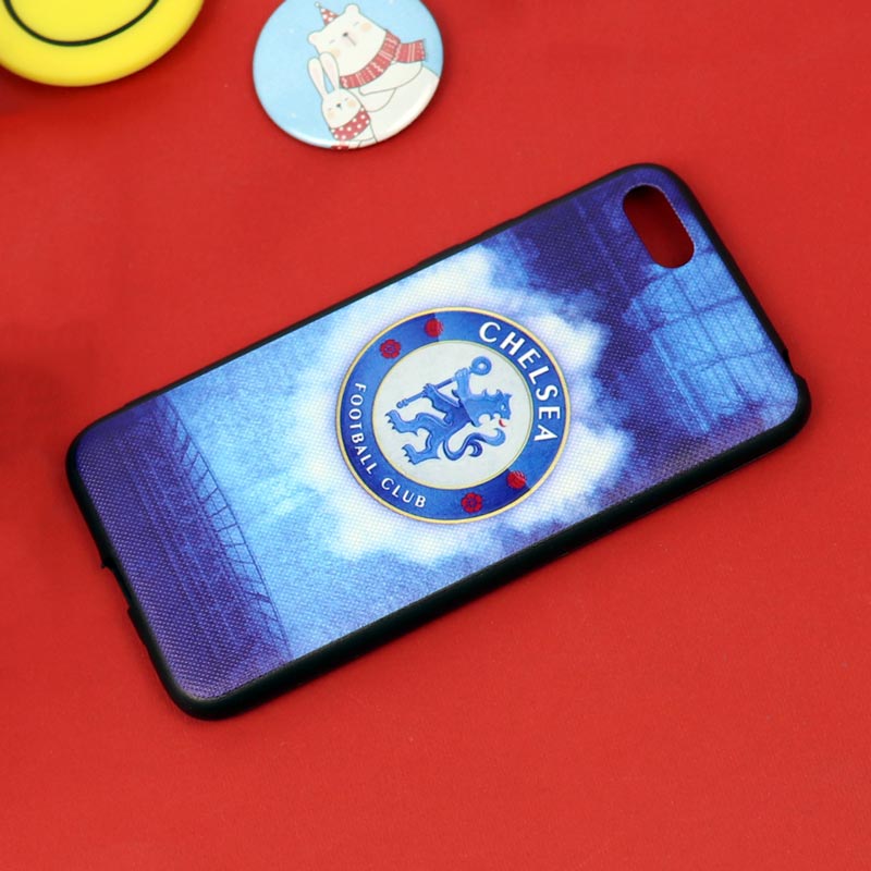 قاب فانتزی برجسته پسرانه هواوی Y5 Lite سری 10