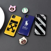 قاب فانتزی برجسته پسرانه هواوی Y5p سری 6