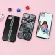 قاب فانتزی برجسته دخترانه هواوی Y5p 2020 سری 7