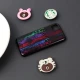 قاب فانتزی برجسته پسرانه هواوی Y5p سری 6
