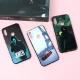 قاب فانتزی برجسته پسرانه هواوی Y6 Prime 2019 سری 10