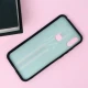 قاب فانتزی برجسته پسرانه هواوی Y6 Prime 2019 سری 10