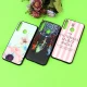 قاب فانتزی برجسته دخترانه هواوی Y7 Prime 2019 سری 7
