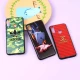 قاب فانتزی برجسته پسرانه هواوی Y6p سری 3
