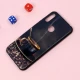قاب فانتزی برجسته پسرانه هواوی Y6s سری 7