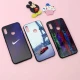 قاب فانتزی برجسته پسرانه هواوی Y6s سری 7