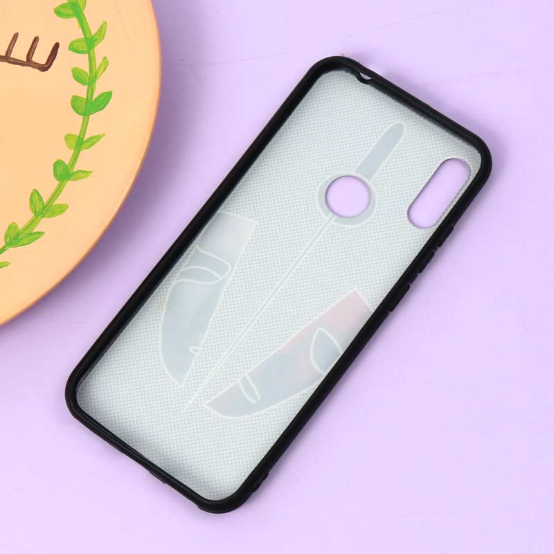 قاب فانتزی برجسته پسرانه هواوی Y6s سری 3