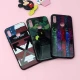 قاب فانتزی برجسته پسرانه هواوی Y6s سری 7