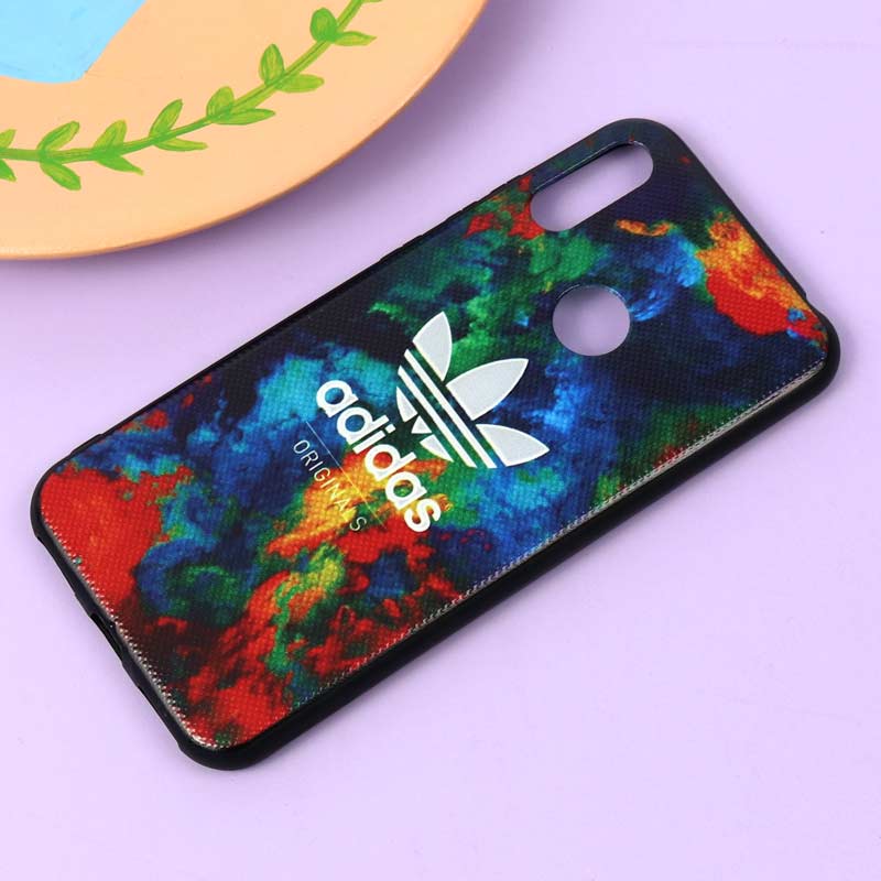 قاب فانتزی برجسته پسرانه هواوی Y6s سری 3
