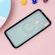 قاب فانتزی برجسته پسرانه هواوی Y7 Prime 2019 سری 10