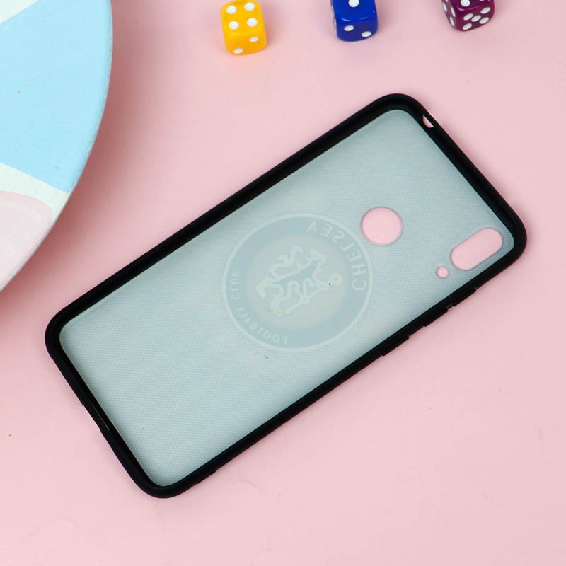 قاب فانتزی برجسته پسرانه هواوی Y7 Prime 2019 سری 10
