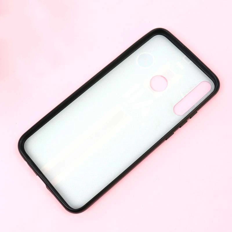 قاب فانتزی برجسته پسرانه هواوی Y7p سری 10