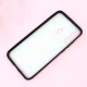 قاب فانتزی برجسته پسرانه هواوی Y7p سری 10