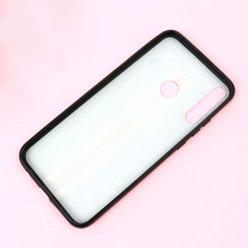 قاب فانتزی برجسته پسرانه هواوی Y7p سری 10