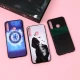 قاب فانتزی برجسته پسرانه هواوی Y7p سری 10