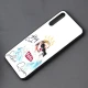 قاب فانتزی برجسته دخترانه هواوی Y8p سری 6