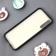 قاب فانتزی برجسته دخترانه هواوی Y8p سری 6