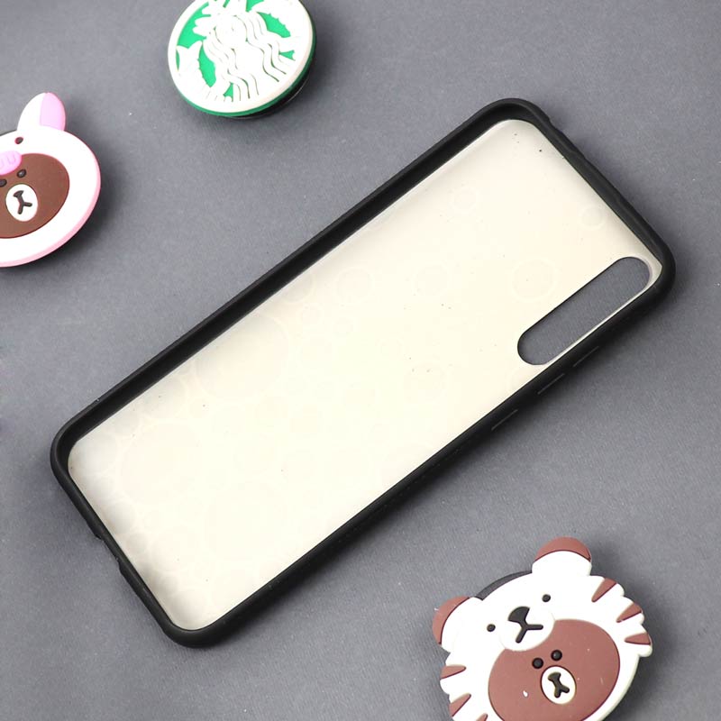 قاب فانتزی برجسته دخترانه هواوی Y8p سری 6