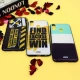 قاب فانتزی برجسته پسرانه هواوی Y8s سری 6