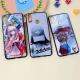 قاب فانتزی برجسته دخترانه هواوی Y8s سری 10