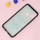 قاب فانتزی برجسته پسرانه هواوی Y8s سری 10