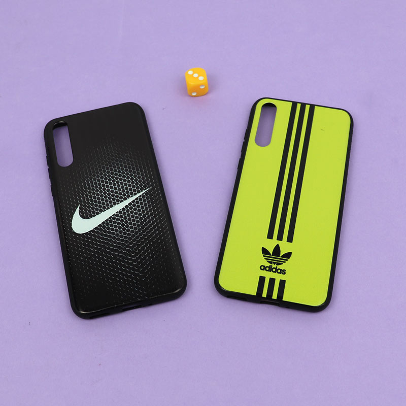 قاب فانتزی برجسته پسرانه هواوی Y8p سری 6