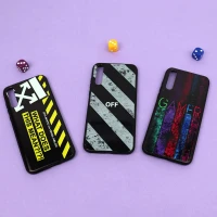 قاب فانتزی برجسته پسرانه هواوی Y8p سری 6