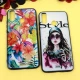 قاب فانتزی برجسته دخترانه هواوی Y8s سری 6