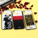 قاب فانتزی برجسته پسرانه هواوی Y8s سری 6