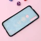 قاب فانتزی برجسته پسرانه هواوی Y9 Prime 2019 سری 7