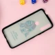 قاب فانتزی برجسته پسرانه هواوی Y9 Prime 2019 سری 10