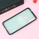قاب فانتزی برجسته دخترانه هواوی Y9 Prime 2019 سری 7