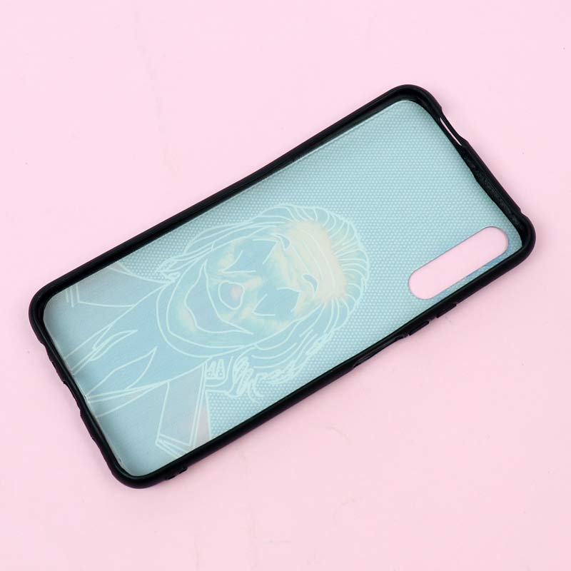 قاب فانتزی برجسته پسرانه هواوی Y9s سری 7