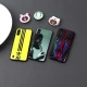 قاب فانتزی برجسته پسرانه سامسونگ A01 سری 6