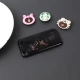 قاب فانتزی برجسته پسرانه سامسونگ A01 سری 6