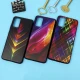 قاب فانتزی برجسته سامسونگ A02s / M02s سری 15