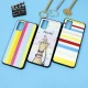 قاب فانتزی برجسته سامسونگ A02s / M02s سری 15