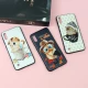 قاب فانتزی برجسته پسرانه سامسونگ A10 سری 10